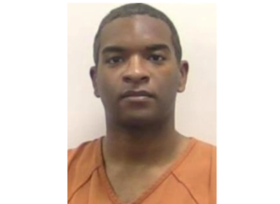 Man engaged to alleged Florida sheriff’s deputy would let her use his car. Then one phone call reveals she never existed: ‘in shock’